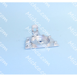Image of product Replacement Part Plaque