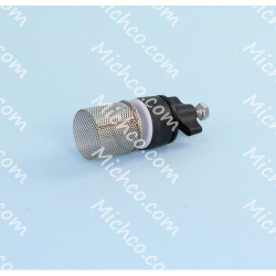 Image of product Replacement Part Filter Assembly