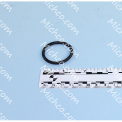 Image of product Replacement Part O-Ring