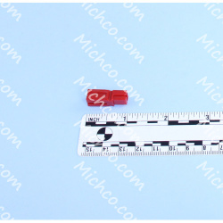 Image of product Connector, Electrical Housing 30Amp