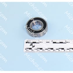Image of product Replacement Part Bearing