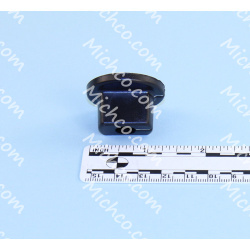 Image of product Replacement Part Knob