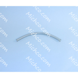 Image of product Replacement Part Hose WS24