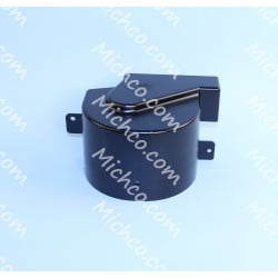 Image of product Replacement Part Cover, Belt