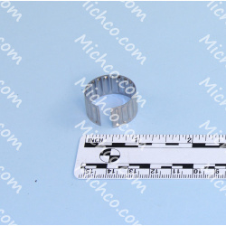 Image of product Sleeve (AFTER Ser 1000060649