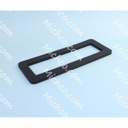 Image of product Gasket, Recovery Tank WS28/32
