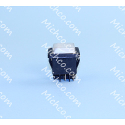 Image of product Switch, Push Button FS28/32