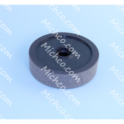 Image of product Wheel, 200 OD X 50 Wide