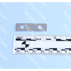 Image of product Replacement Part Plate