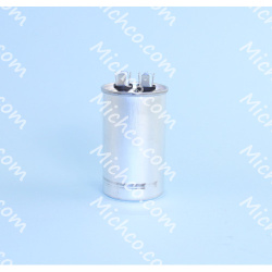 Image of product Capacitor, Run Ffm 17/20 Orbital
