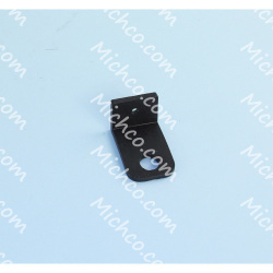 Image of product Support, Vibration, Pump