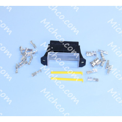 Image of product Replacement Part Carrier, Fuse