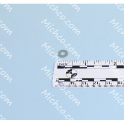 Image of product Replacement Part Washer M4