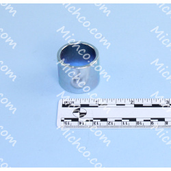 Image of product Replacement Part Distance Sleeve