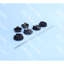 Image of product Handle Adjuster Kit