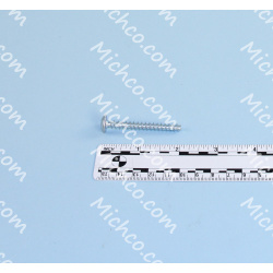 Image of product Replacement Part Screw