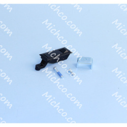 Image of product Service Kit - Broom Door Latch