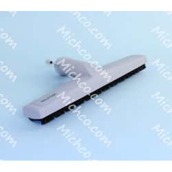 Image of product Nozzle Floor Hard 14" D32