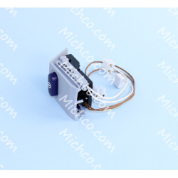 Image of product Replacement Part Switch GD1005 1010