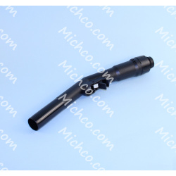 Image of product Hose Handle Complete