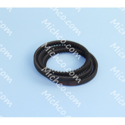 Image of product Replacement Part Drive Belt