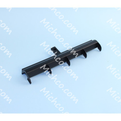 Image of product Filter Shaker Plastic
