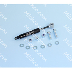 Image of product Replacement Part Spring Gas Kit