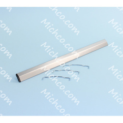 Image of product Support Brush Kit 15