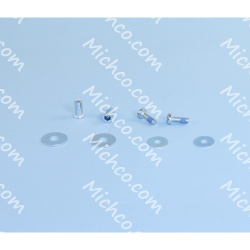 Image of product Replacement Part Screw Kit