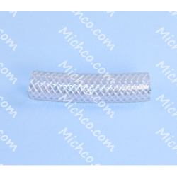 Image of product Hose - Nylon Reinforced 3/8 X 2.38