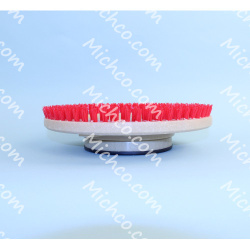 Image of product Replacement Part Pad Driver 13