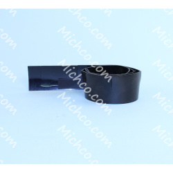 Image of product Blade Squeegee Grout Encore