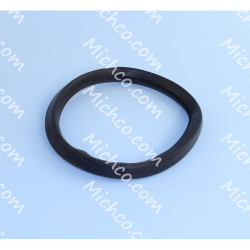 Image of product Replacement Part Gasket Dome