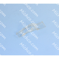 Image of product Replacement Part Belt Cover