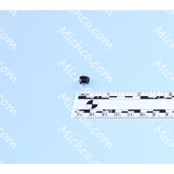 Image of product Screw Socket Set Lock 5/16-18X.31