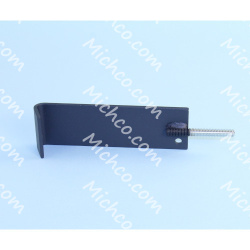 Image of product Weldment Adjustment Bracket