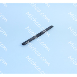 Image of product Replacement Part Trigger