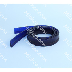 Image of product Replacement Part Blade E00601BLU
