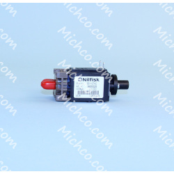 Image of product Pump Detergent 12 Volt