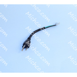 Image of product Cord Set 14/3 X .54PD241D