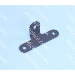 Image of product Replacement Part Bracket Squeegee