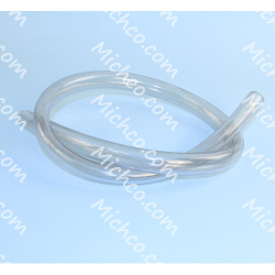 Image of product Replacement Part Hose E00521