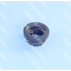 Image of product Replacement Part Nut Tank