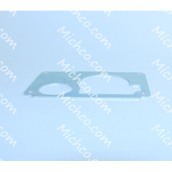 Image of product Replacement Part Plate Lid