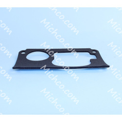 Image of product Replacement Part Gasket Lid Plate
