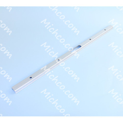 Image of product Replacement Part Retainer