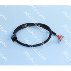 Image of product Replacement Part Switch Pressure