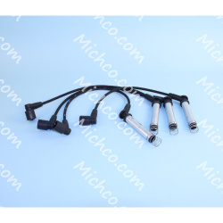 Image of product Replacement Part Plug Wire Kit