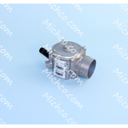 Image of product Mixer LPG GM 1.6-L