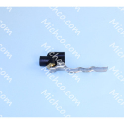 Image of product Replacement Part Valve